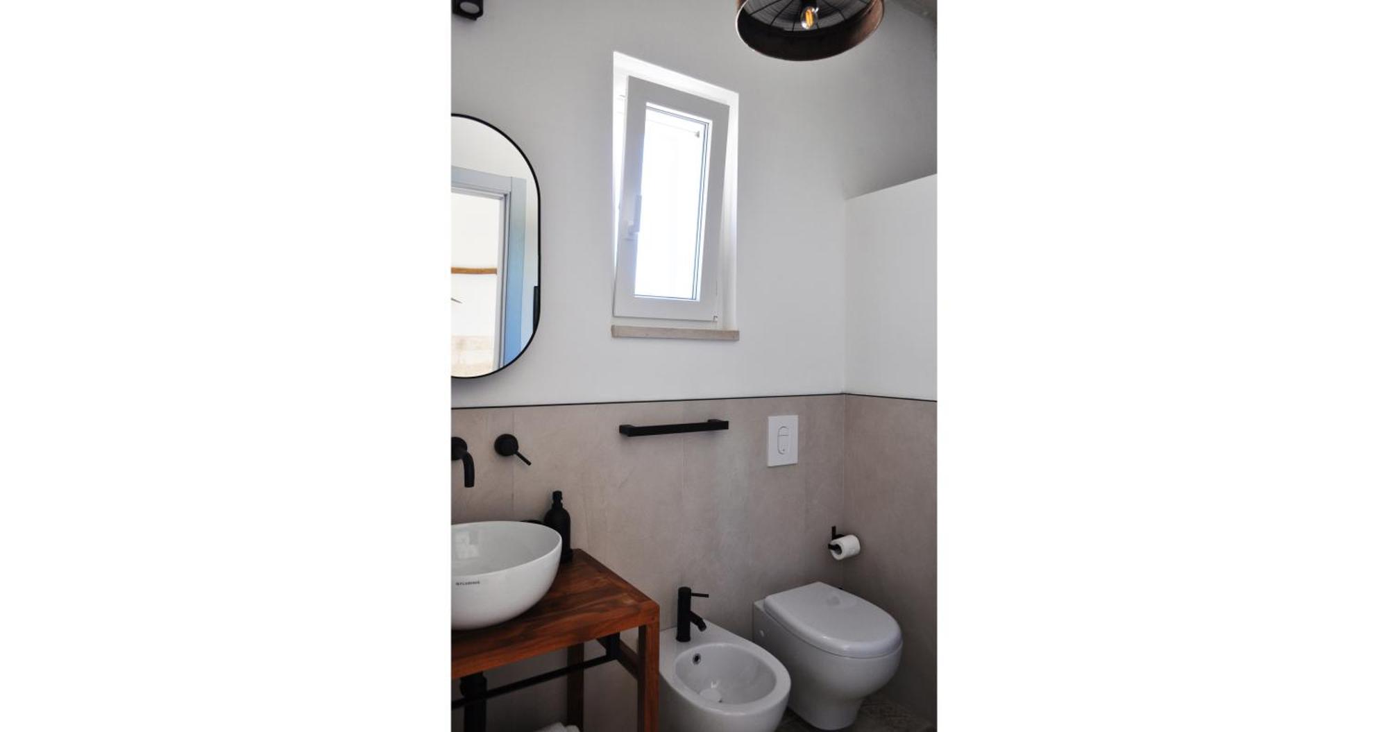 Casale Petrarolo Bed & Breakfast Monopoli Dış mekan fotoğraf