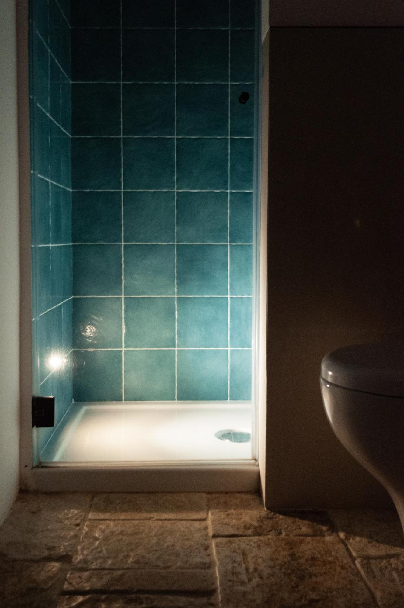Casale Petrarolo Bed & Breakfast Monopoli Dış mekan fotoğraf