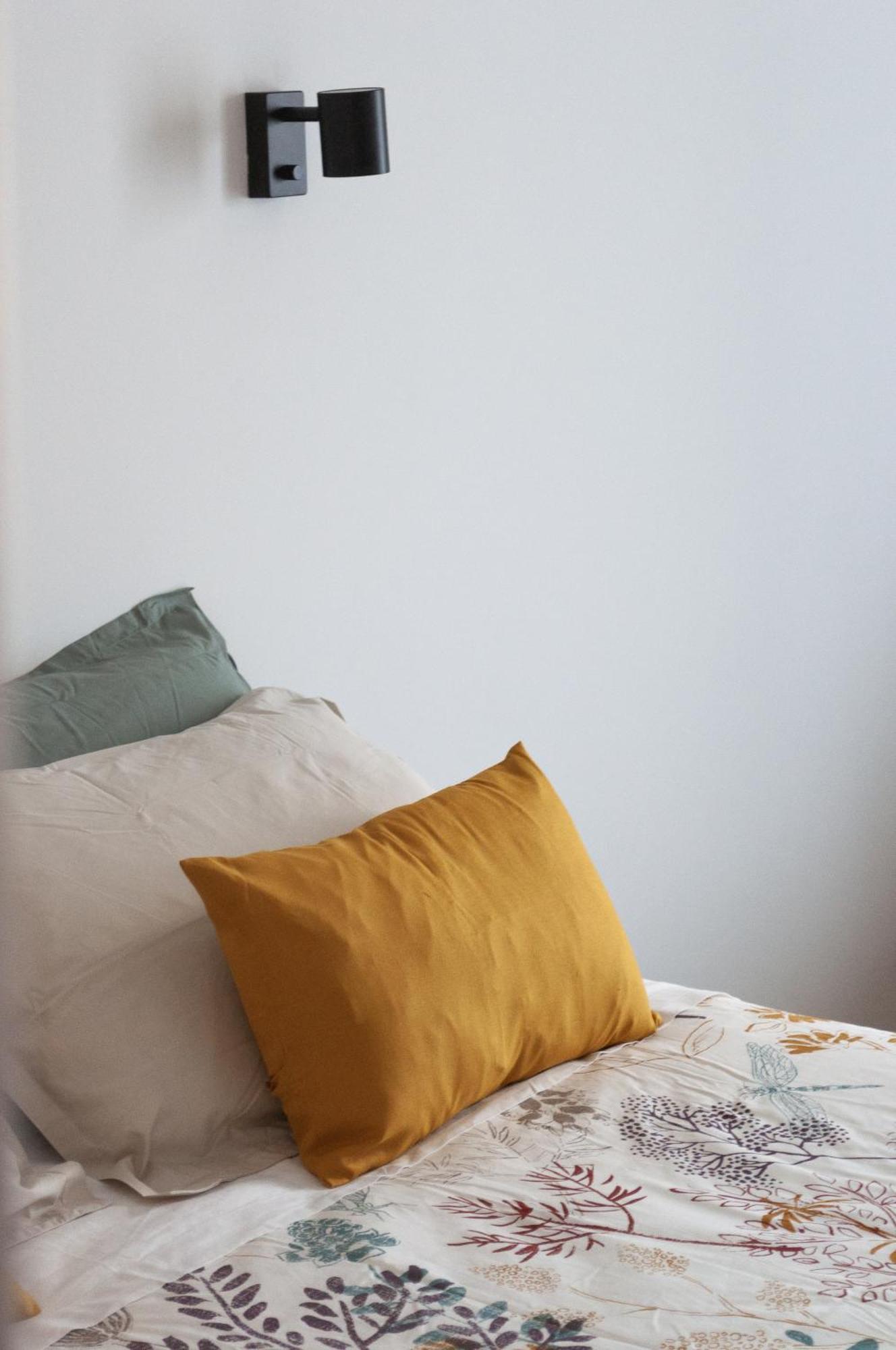 Casale Petrarolo Bed & Breakfast Monopoli Dış mekan fotoğraf
