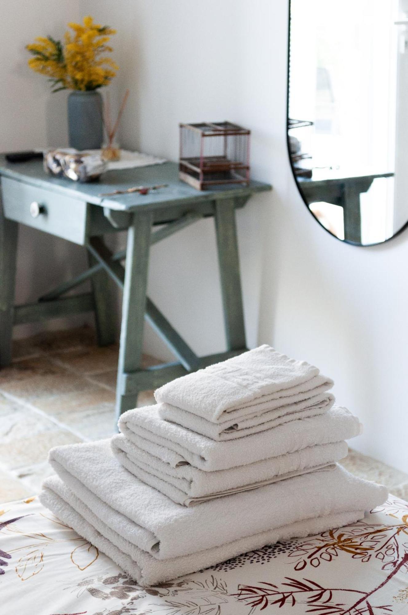 Casale Petrarolo Bed & Breakfast Monopoli Dış mekan fotoğraf